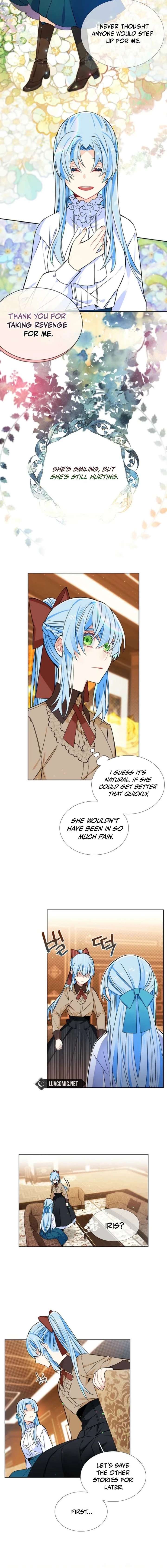 ch 70 11