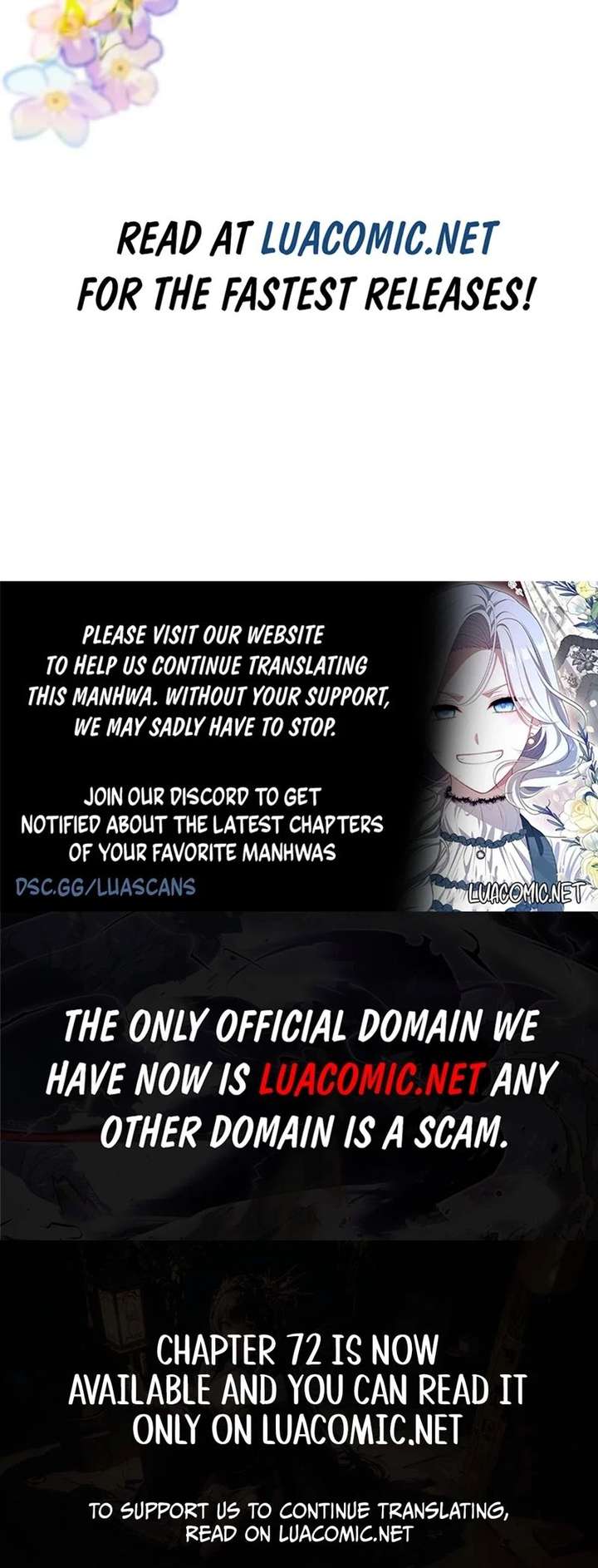 ch 70 13