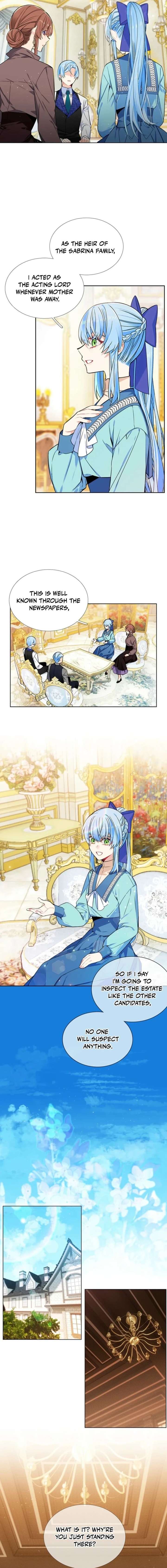 ch 70 2