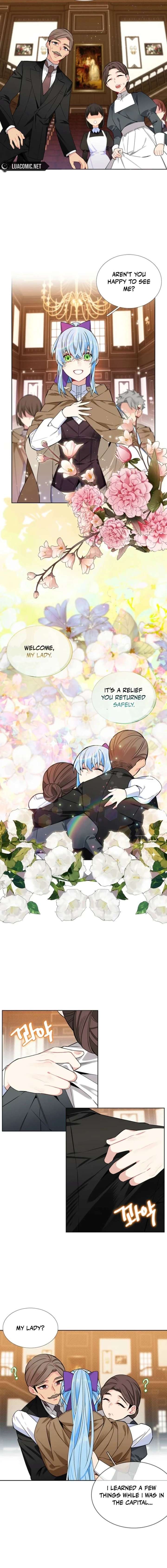 ch 70 3