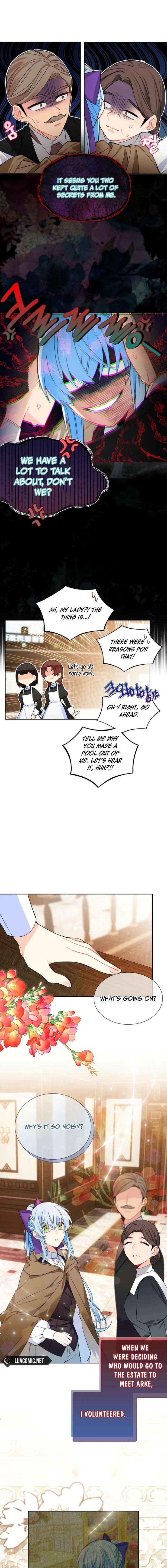 ch 70 4