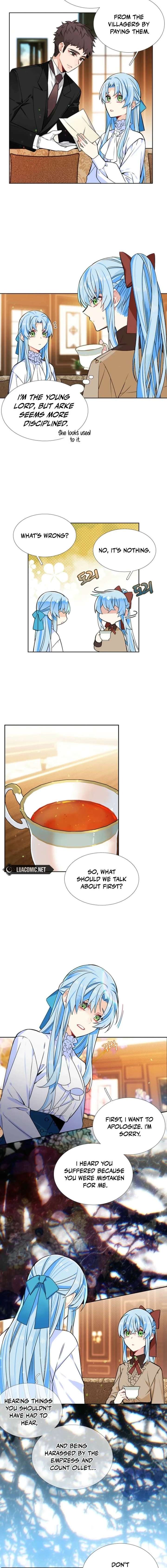 ch 70 6