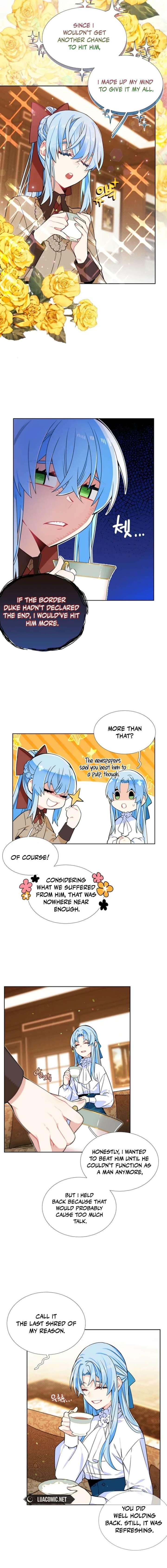 ch 70 9