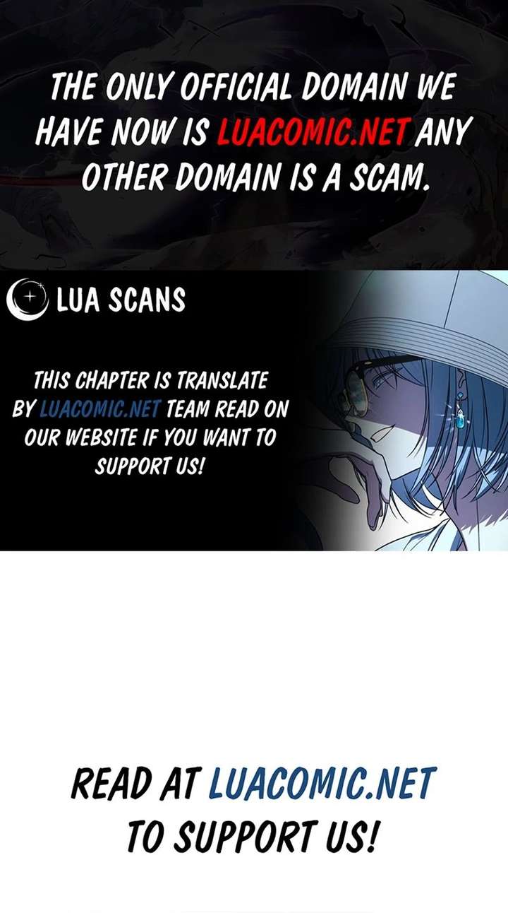 ch 72 1