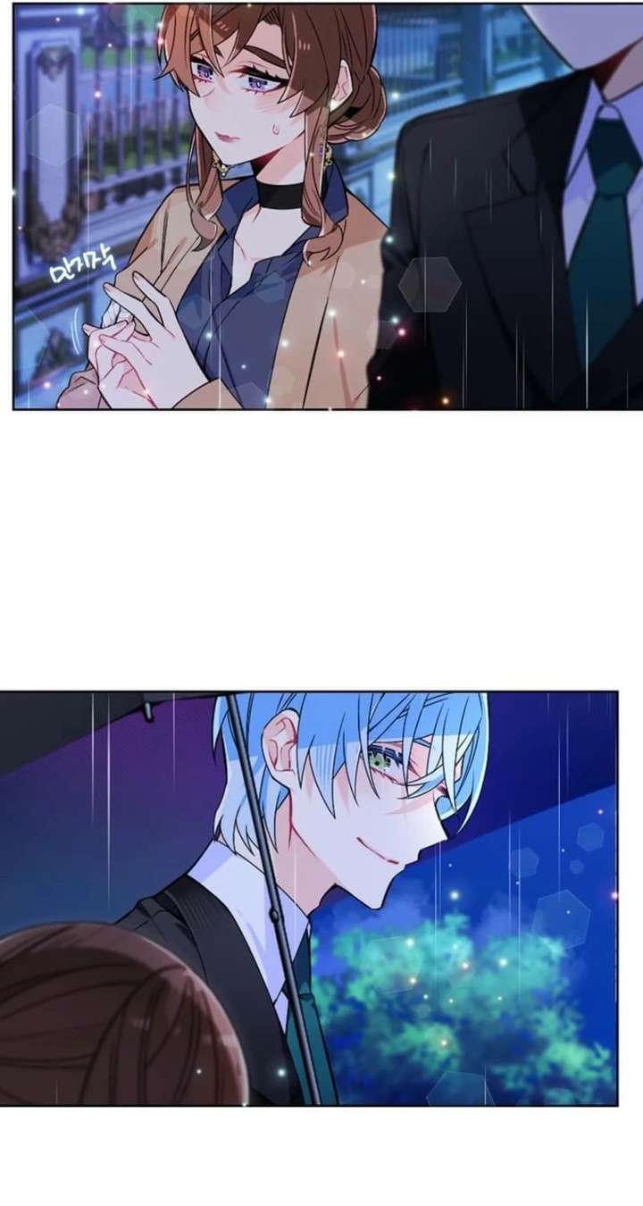 ch 72 12
