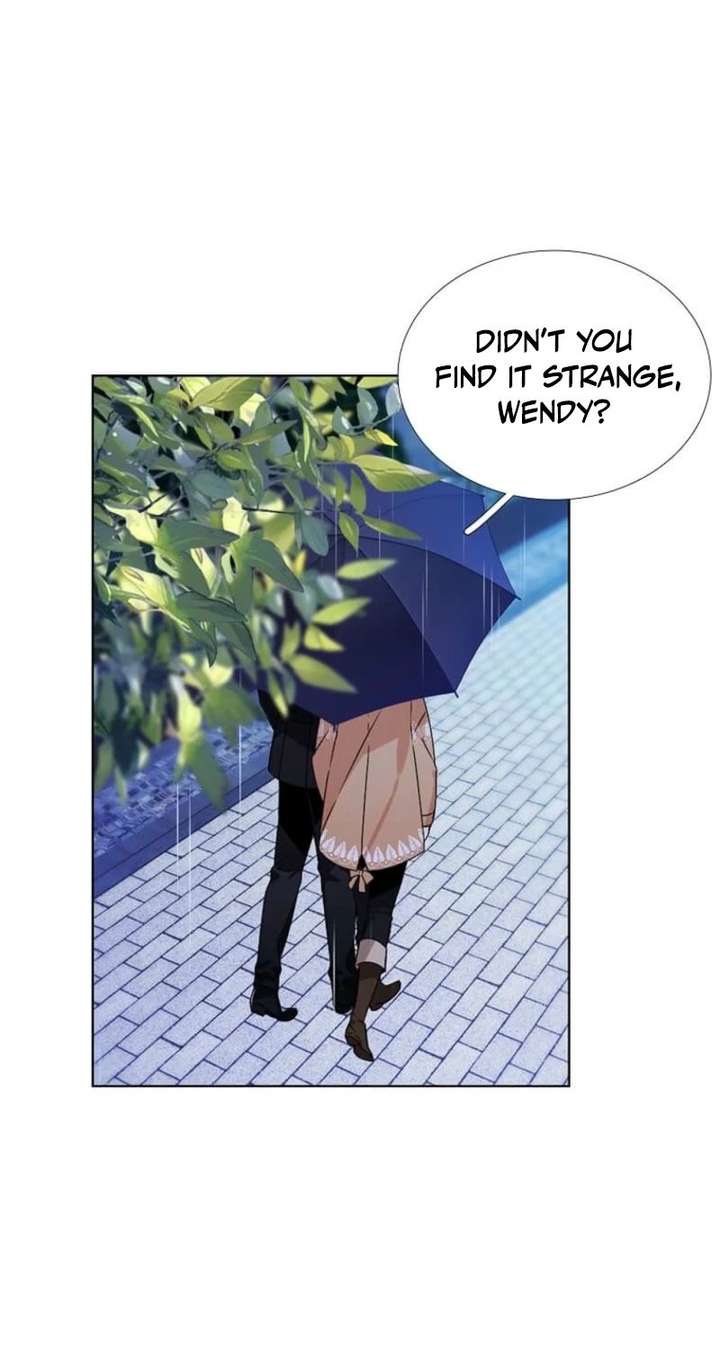 ch 72 13