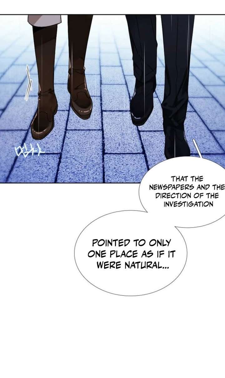 ch 72 14