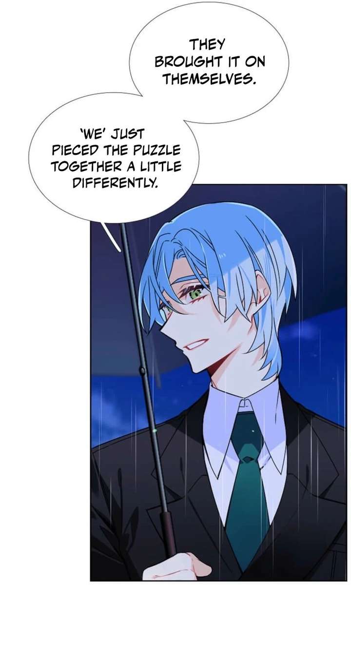 ch 72 16
