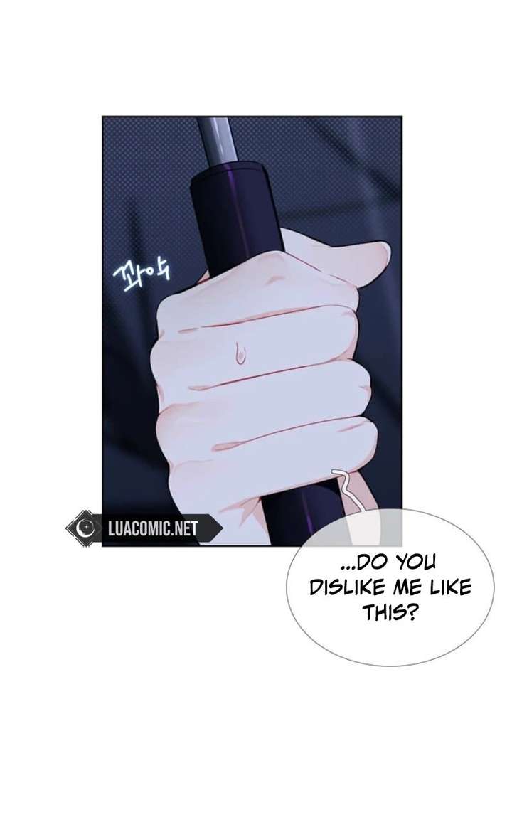 ch 72 17
