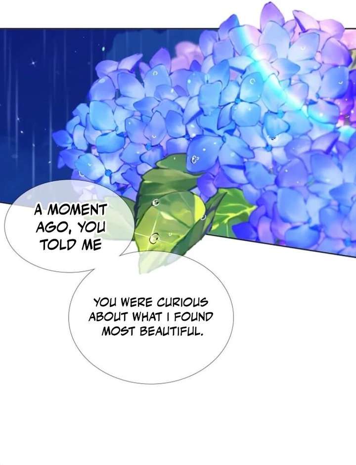 ch 72 18