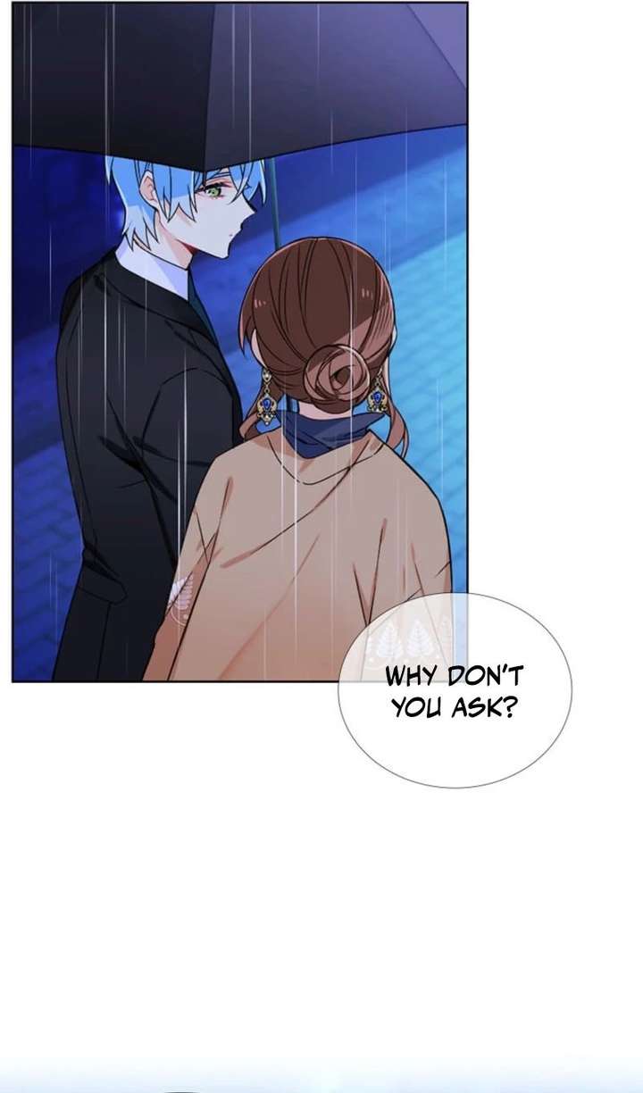 ch 72 2