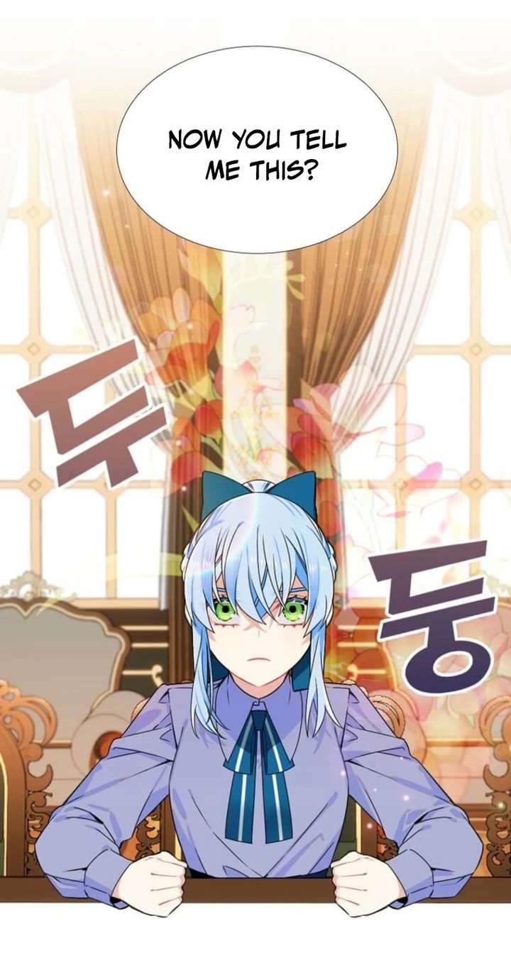 ch 72 23