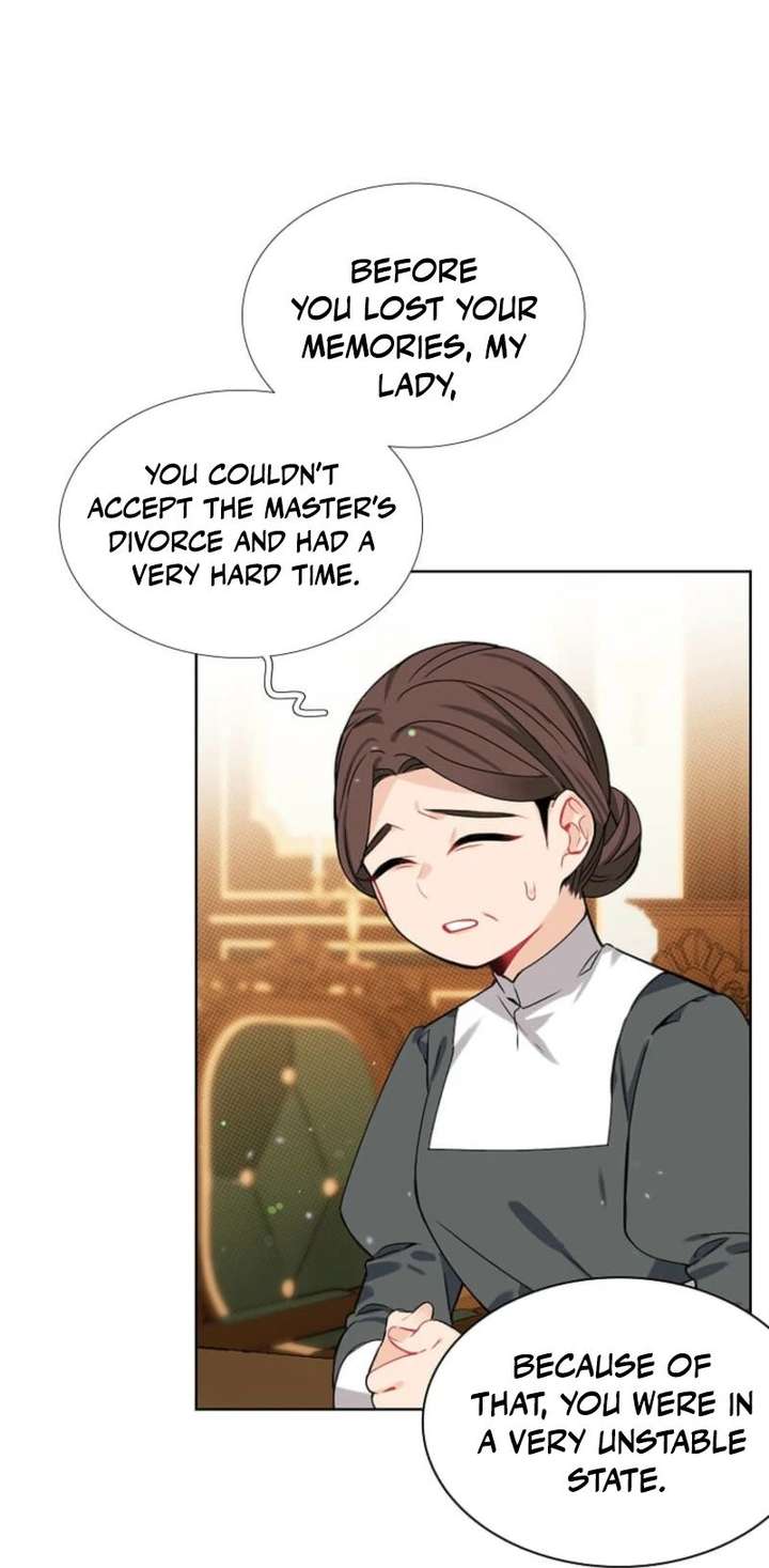 ch 72 29
