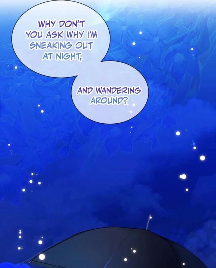 ch 72 3