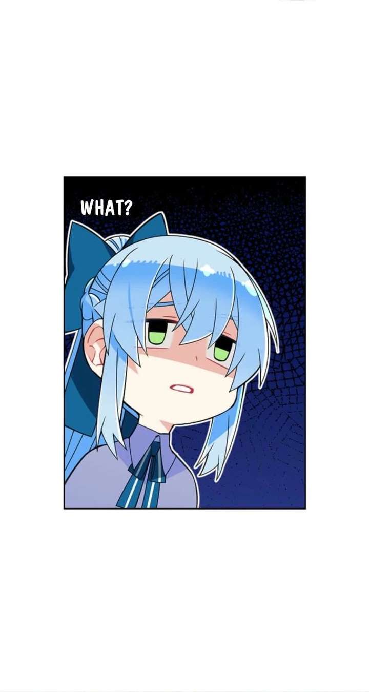 ch 72 30