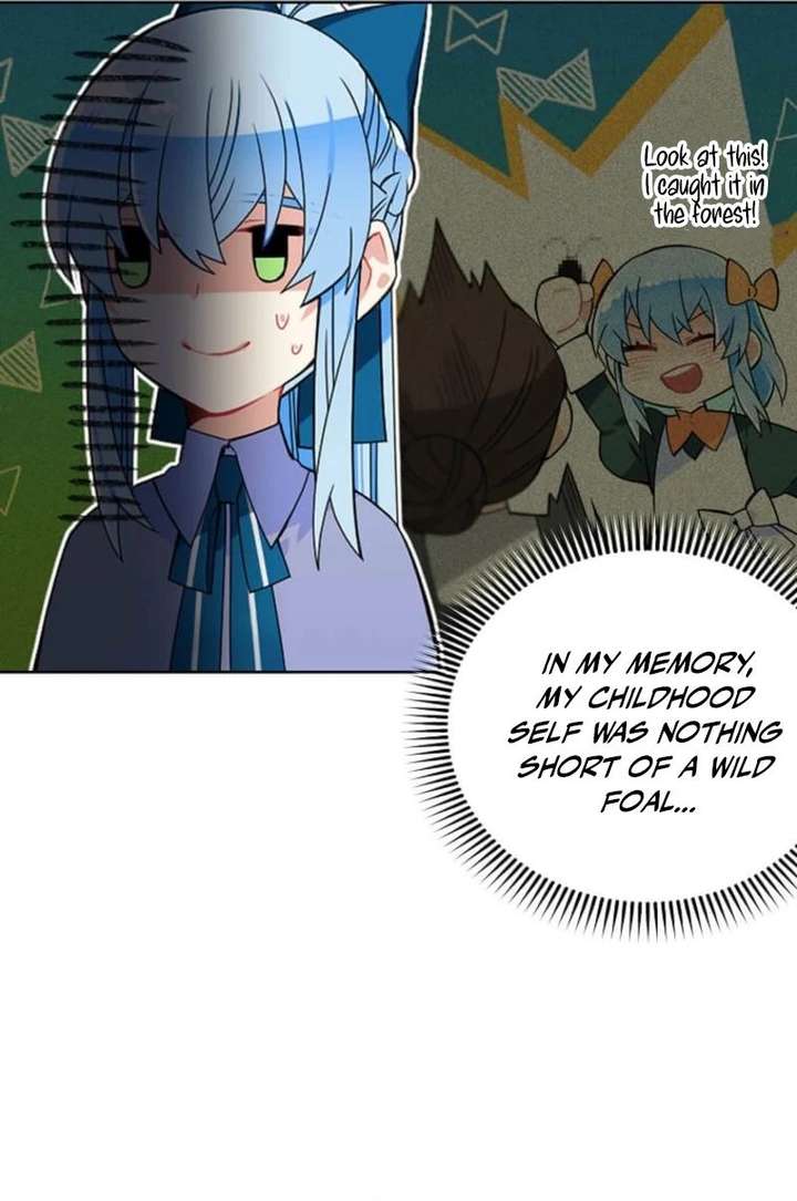 ch 72 31