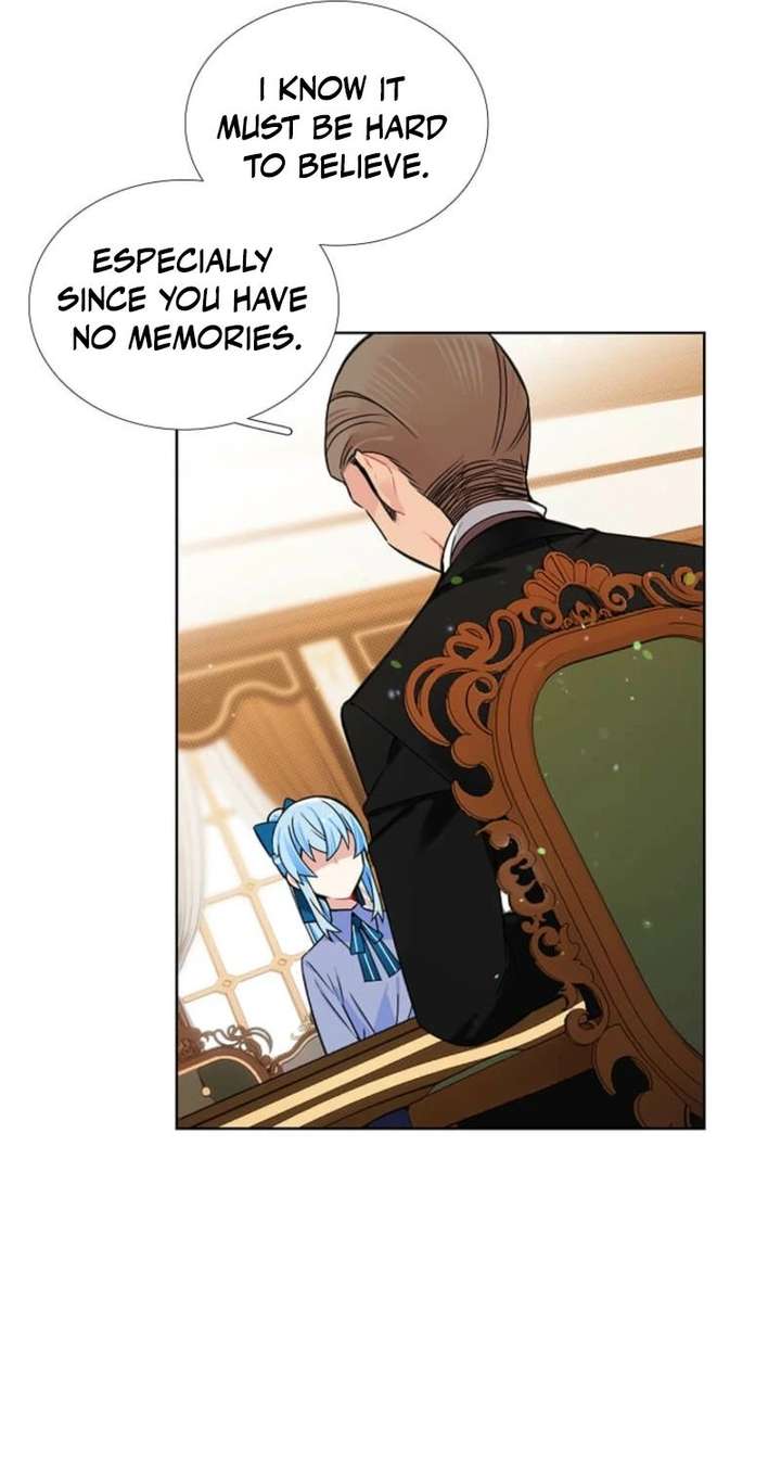 ch 72 32