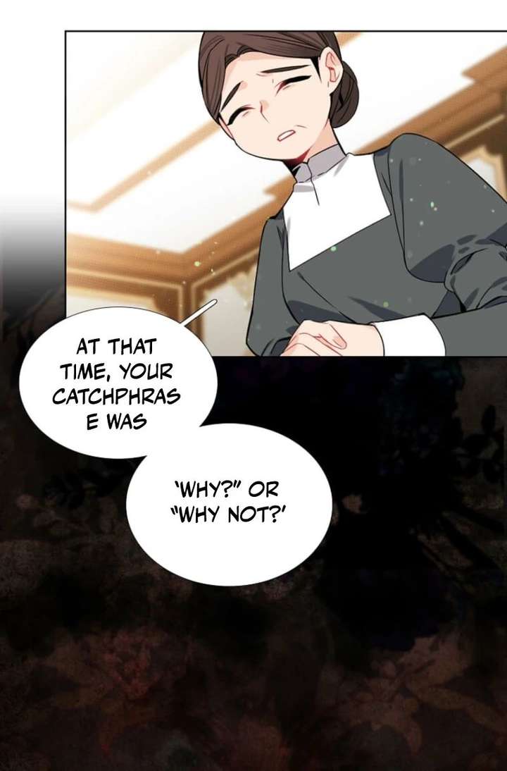 ch 72 33