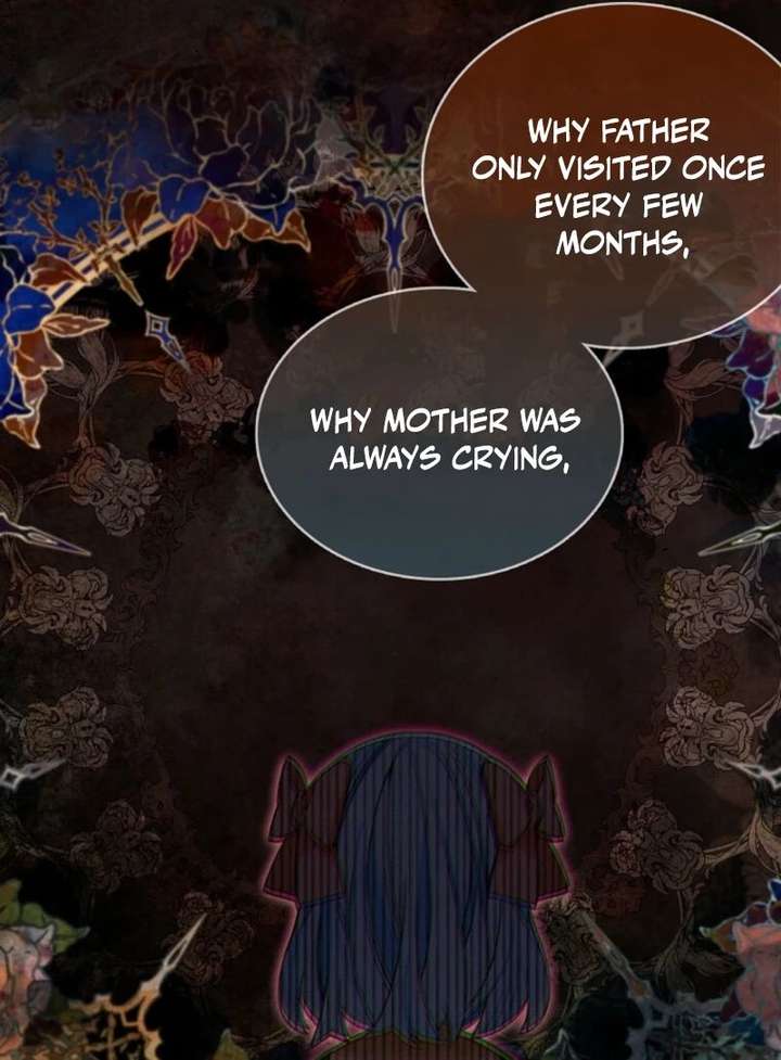 ch 72 34