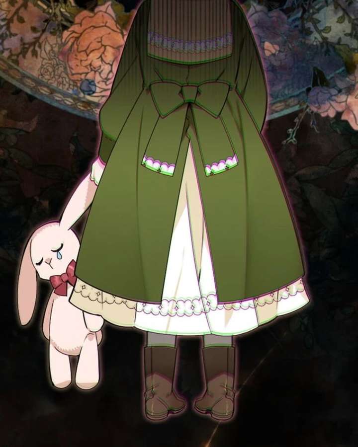 ch 72 35
