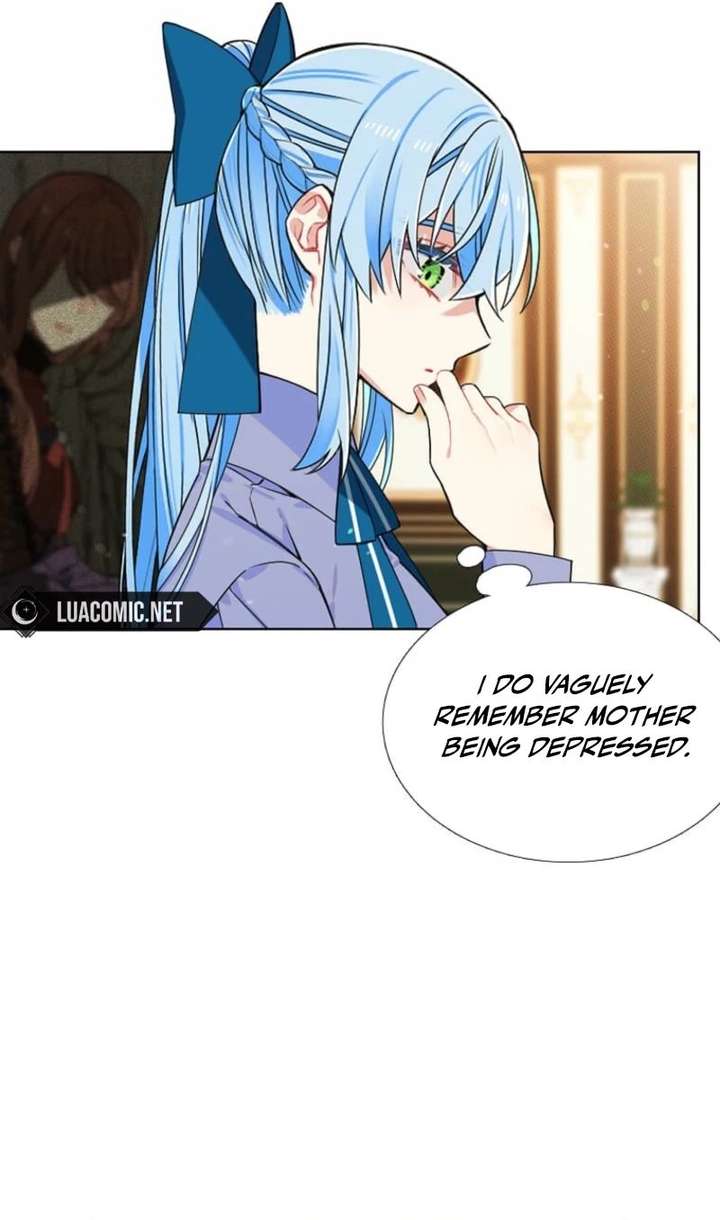 ch 72 37