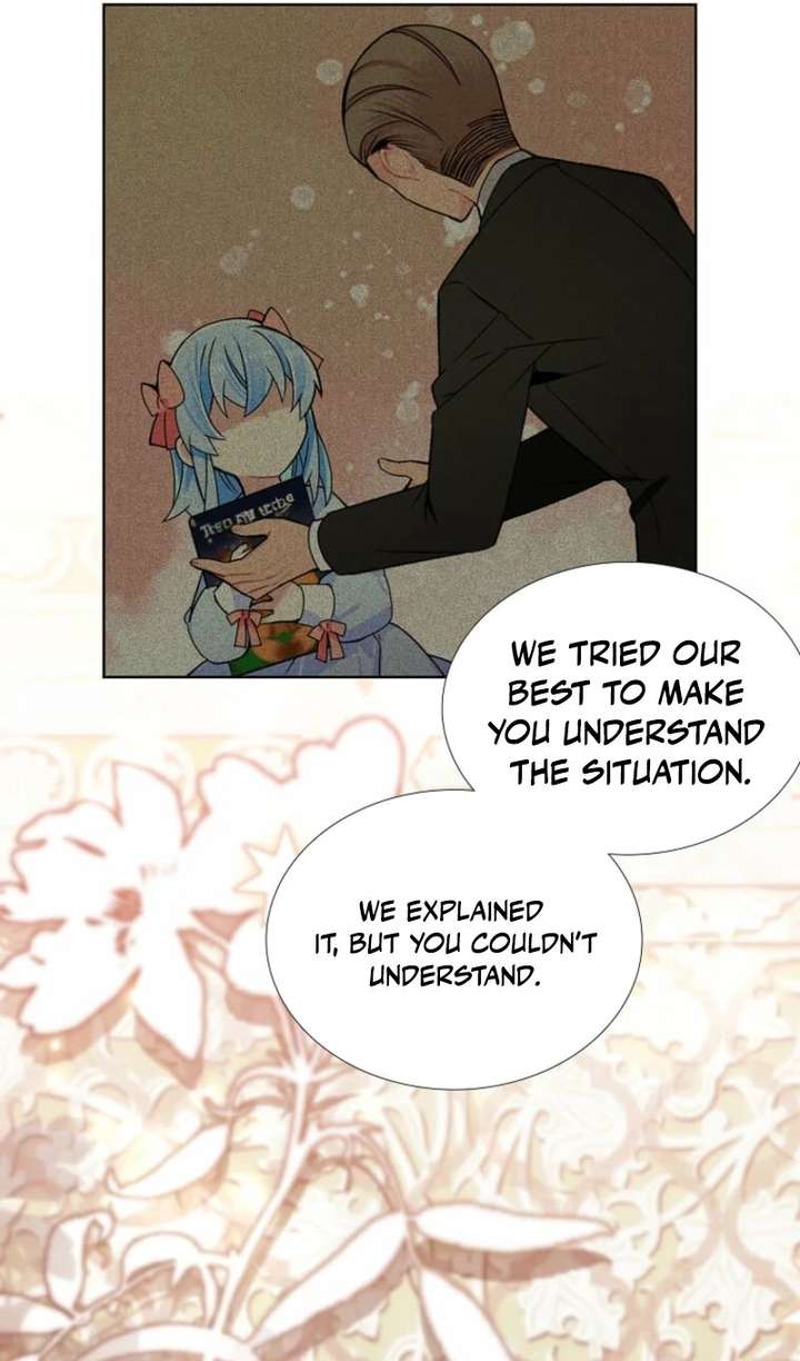 ch 72 38