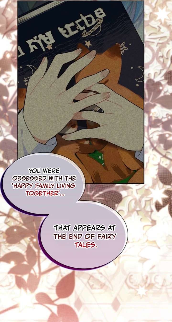 ch 72 39