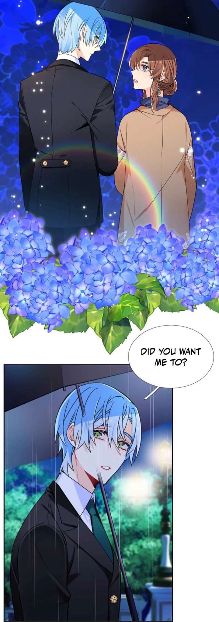ch 72 4