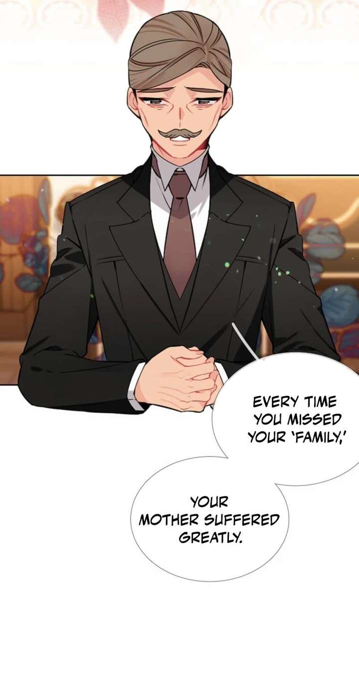 ch 72 40