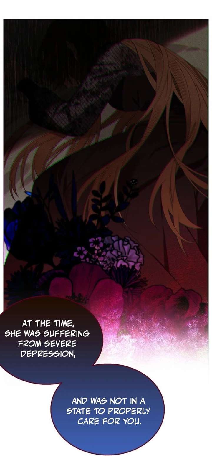 ch 72 41