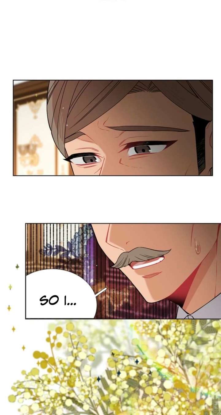 ch 72 42