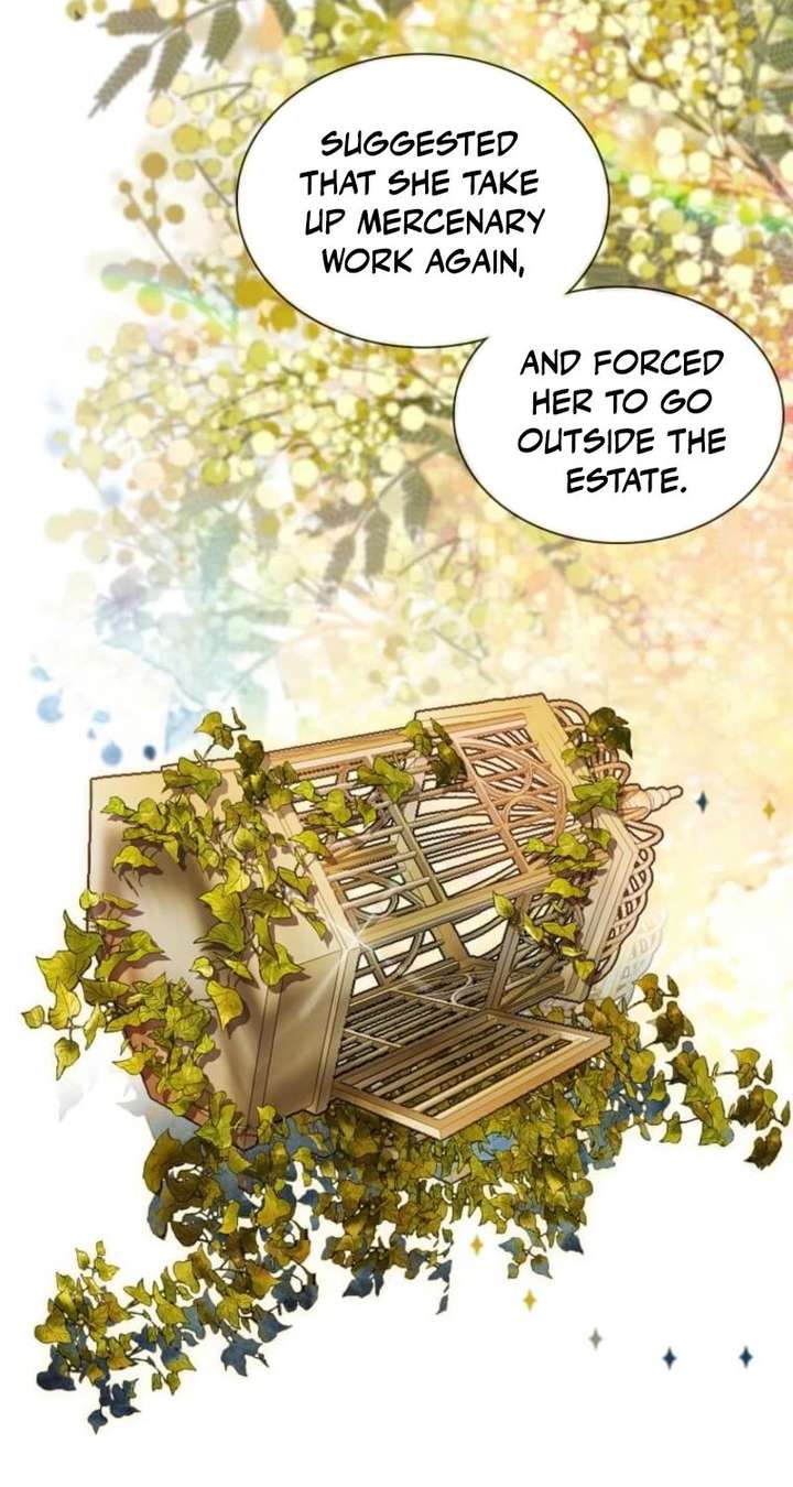 ch 72 43
