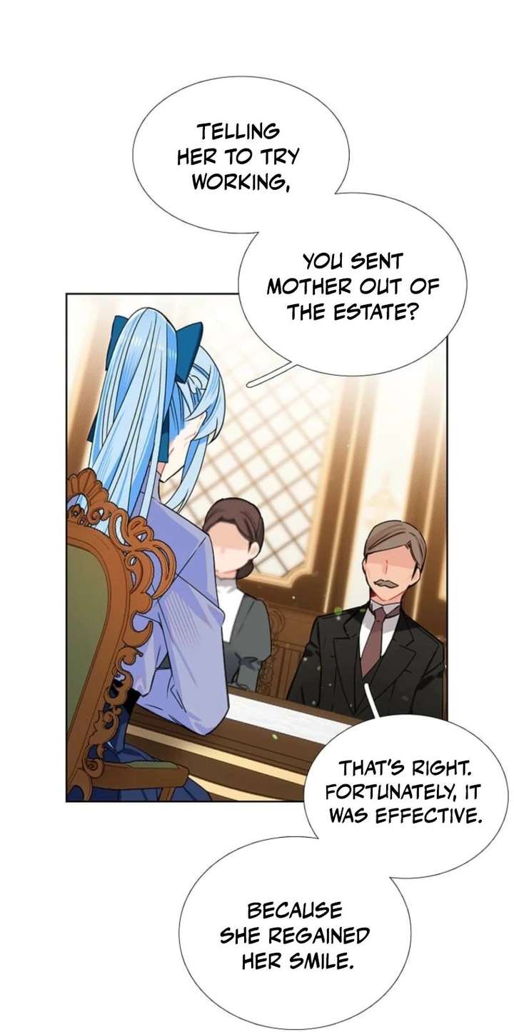 ch 72 44