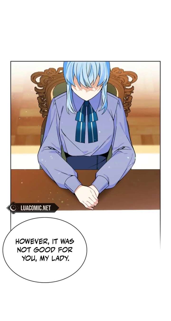 ch 72 45