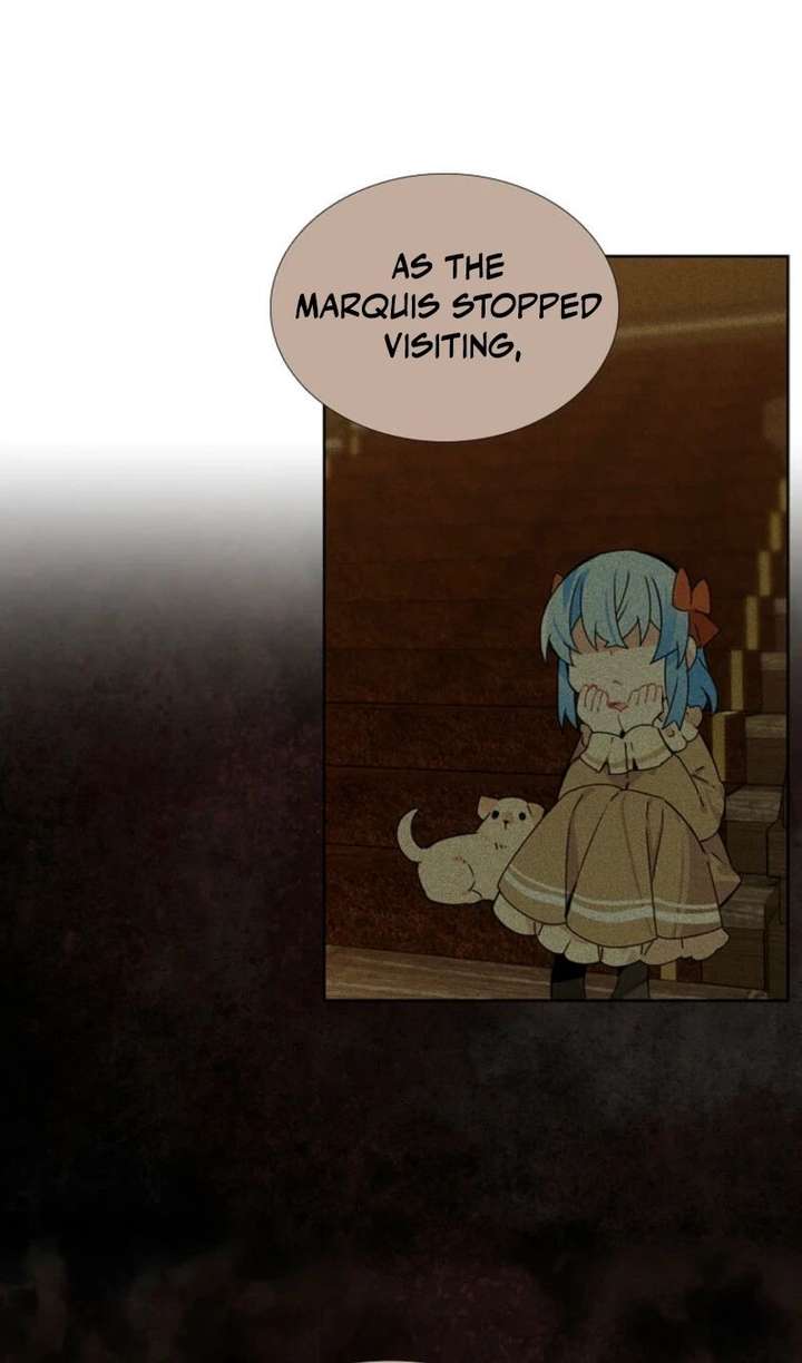 ch 72 46