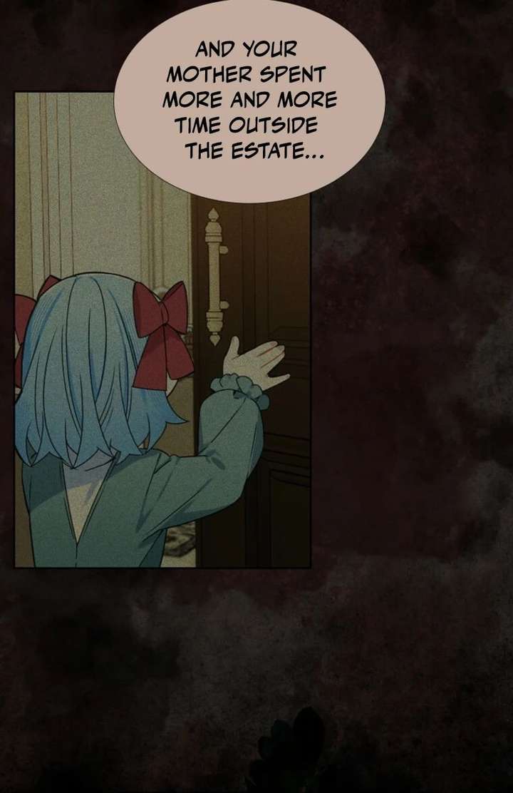 ch 72 47