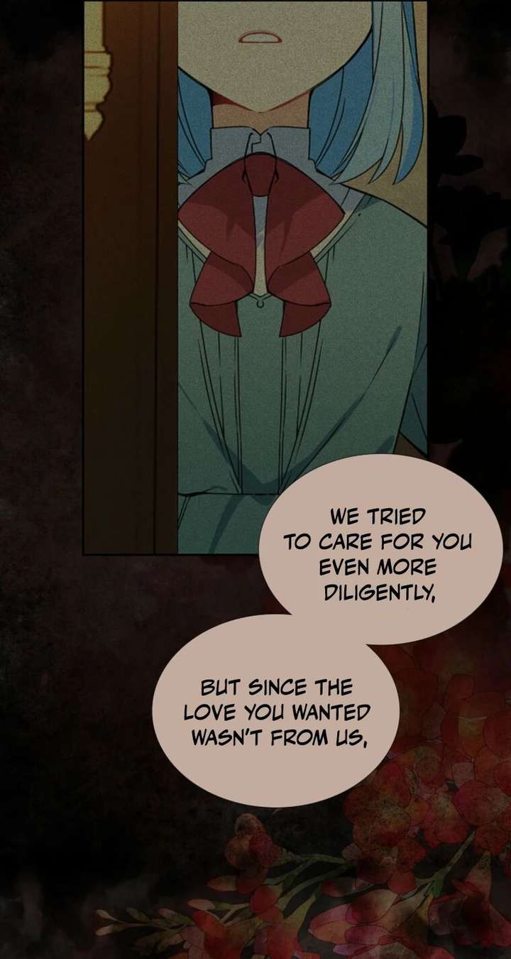 ch 72 48
