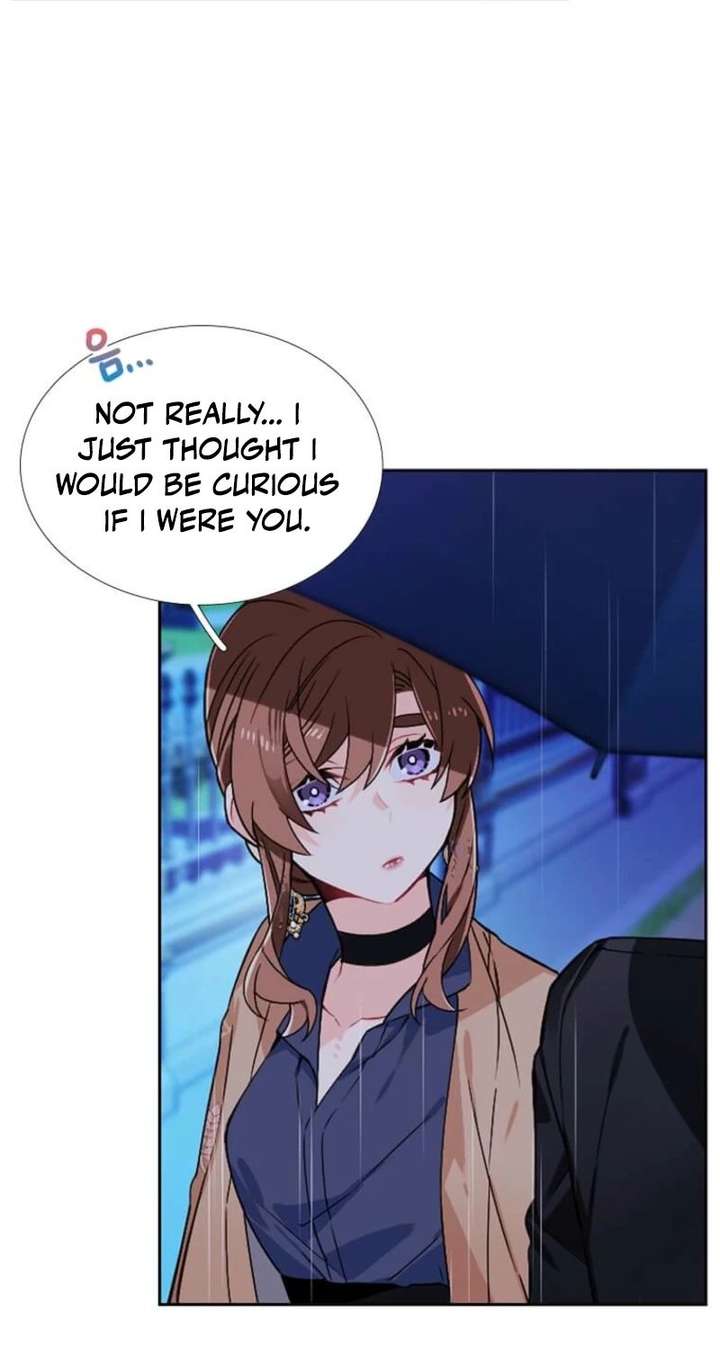 ch 72 5