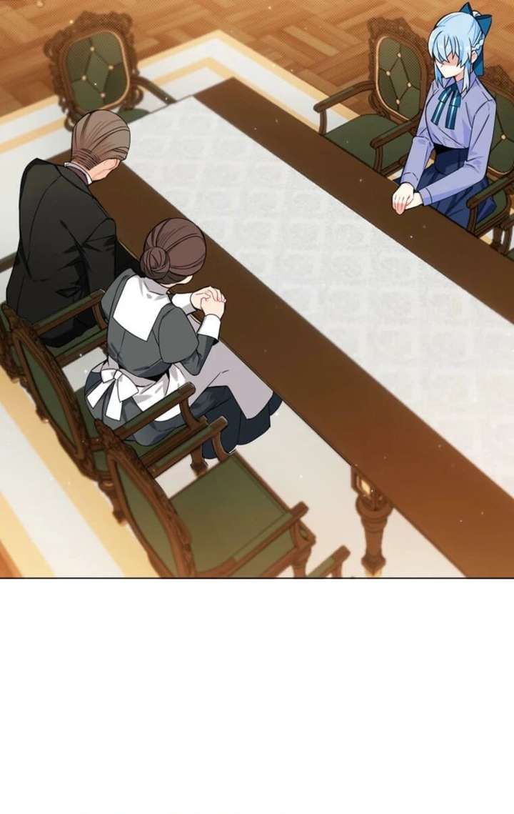 ch 72 51