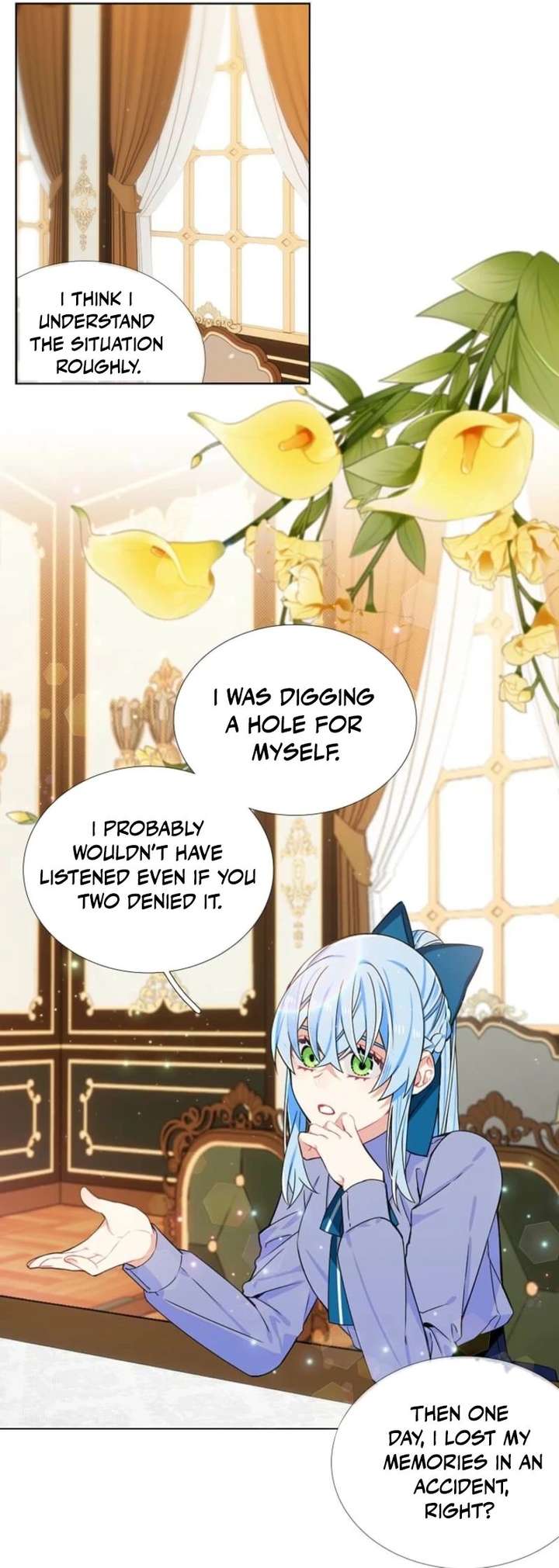ch 72 52