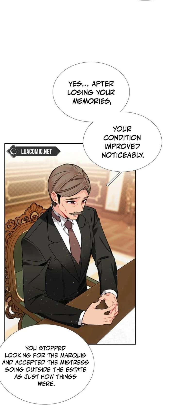 ch 72 53