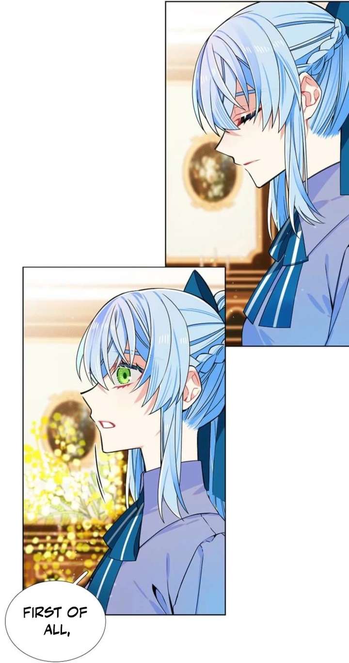 ch 72 59