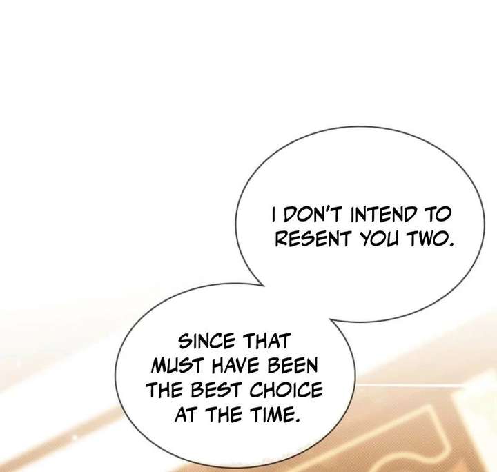 ch 72 60