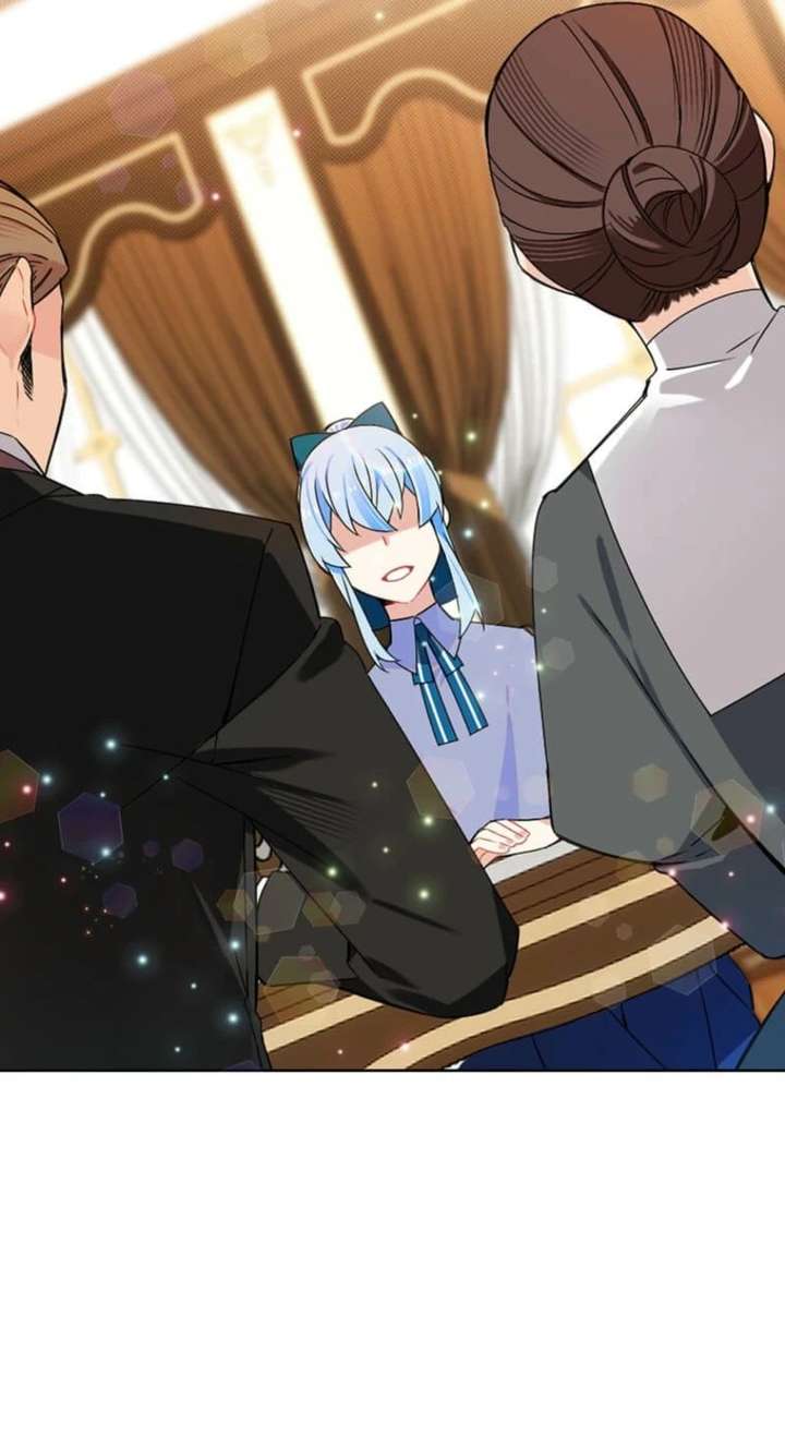 ch 72 61