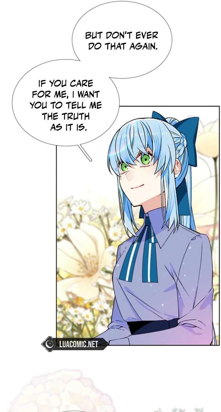 ch 72 62