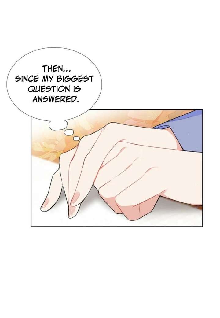 ch 72 64