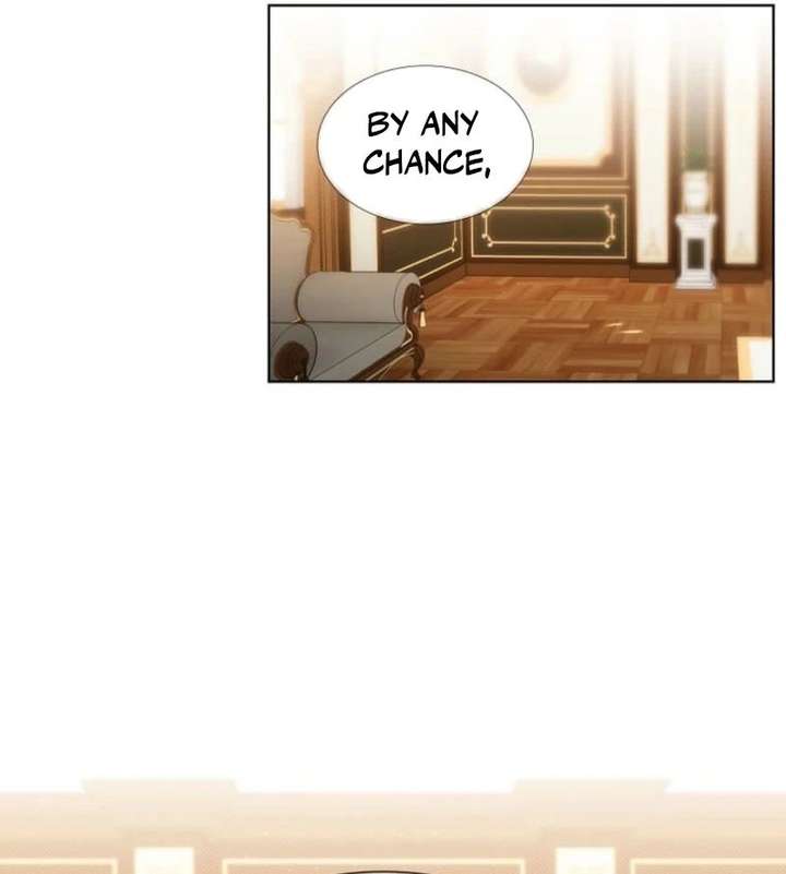 ch 72 65