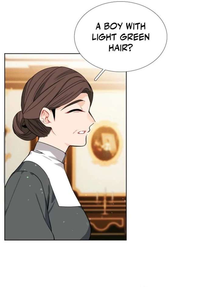 ch 72 67
