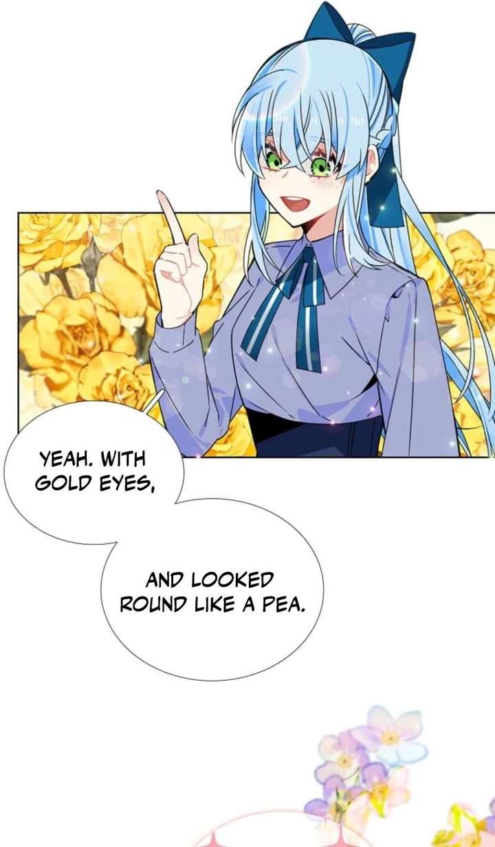 ch 72 68