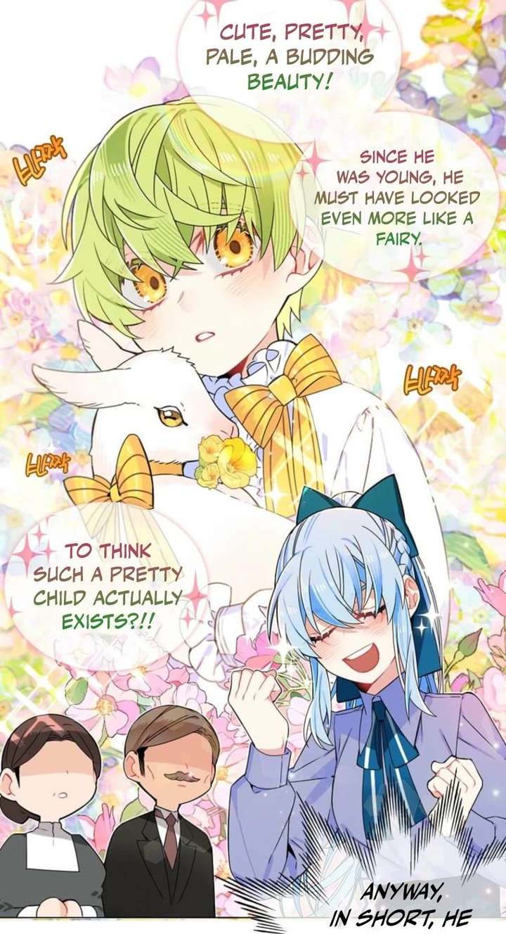 ch 72 69